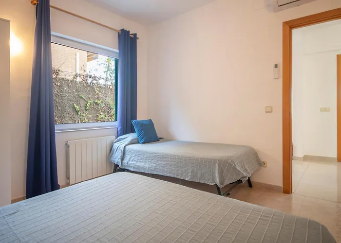 Villa Bali Genials Vistes Al Mar I Gran Piscina Sitges