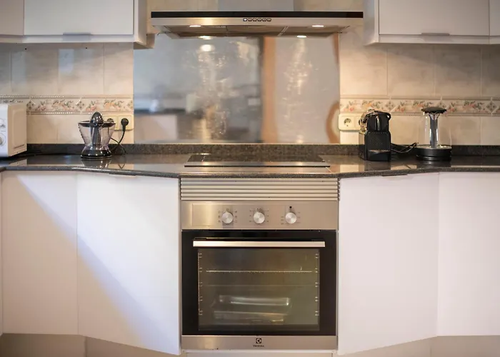 Villa Bali Genials Vistes Al Mar I Gran Piscina *