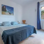 Bali Genials Vistes Al Mar I Gran Piscina וילה *
