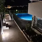 Bali Genials Vistes Al Mar I Gran Piscina *