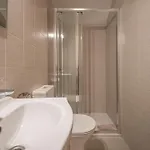 וילה Bali Genials Vistes Al Mar I Gran Piscina