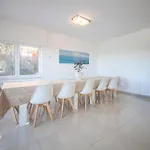 Bali Genials Vistes Al Mar I Gran Piscina * סיטגס