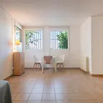 Bali Genials Vistes Al Mar I Gran Piscina וילה *