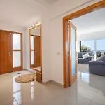 וילה Bali Genials Vistes Al Mar I Gran Piscina *