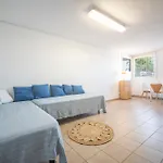 וילה Bali Genials Vistes Al Mar I Gran Piscina סיטגס