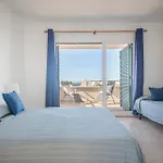 Bali Genials Vistes Al Mar I Gran Piscina וילה סיטגס