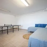 Bali Genials Vistes Al Mar I Gran Piscina וילה *