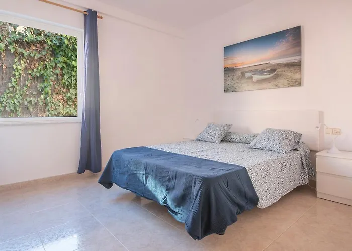 Bali Genials Vistes Al Mar I Gran Piscina Villa *