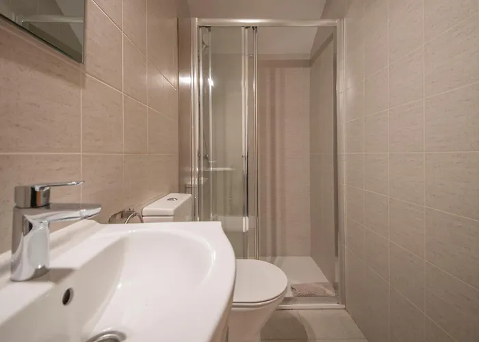 Villa Bali Genials Vistes Al Mar I Gran Piscina