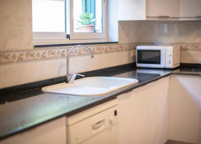 Villa Bali Genials Vistes Al Mar I Gran Piscina